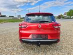 Renault Clio dCi 90 Limited - 5