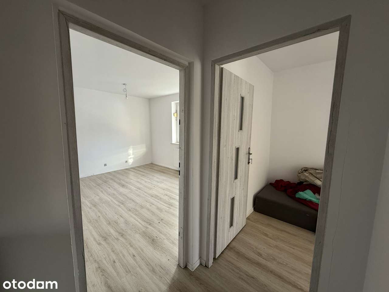 Dom w świetnej lokalizacji, duża działka - Ruda Śląska, Bykowina-7