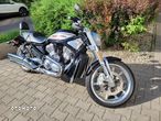 Harley-Davidson V-Rod Street Rod - 7