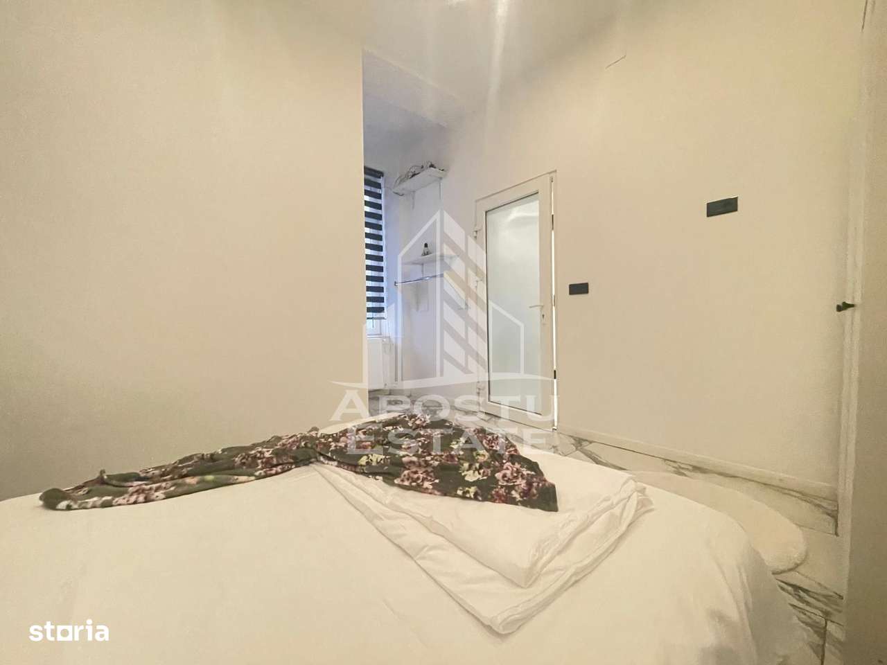 Chirie, Apartament 2 camere Centru , bulevardul Revoluției, Teatru - Imagine principală: 2/14