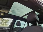 Volkswagen Golf GTD 2.0 TDI SCR DSG - 33