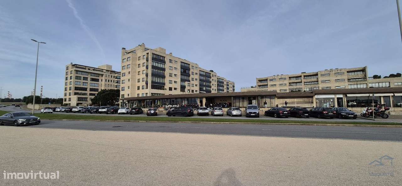 T4 LEÇA DA PALMEIRA-0