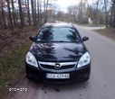 Opel Vectra 2.0 T Cosmo - 12