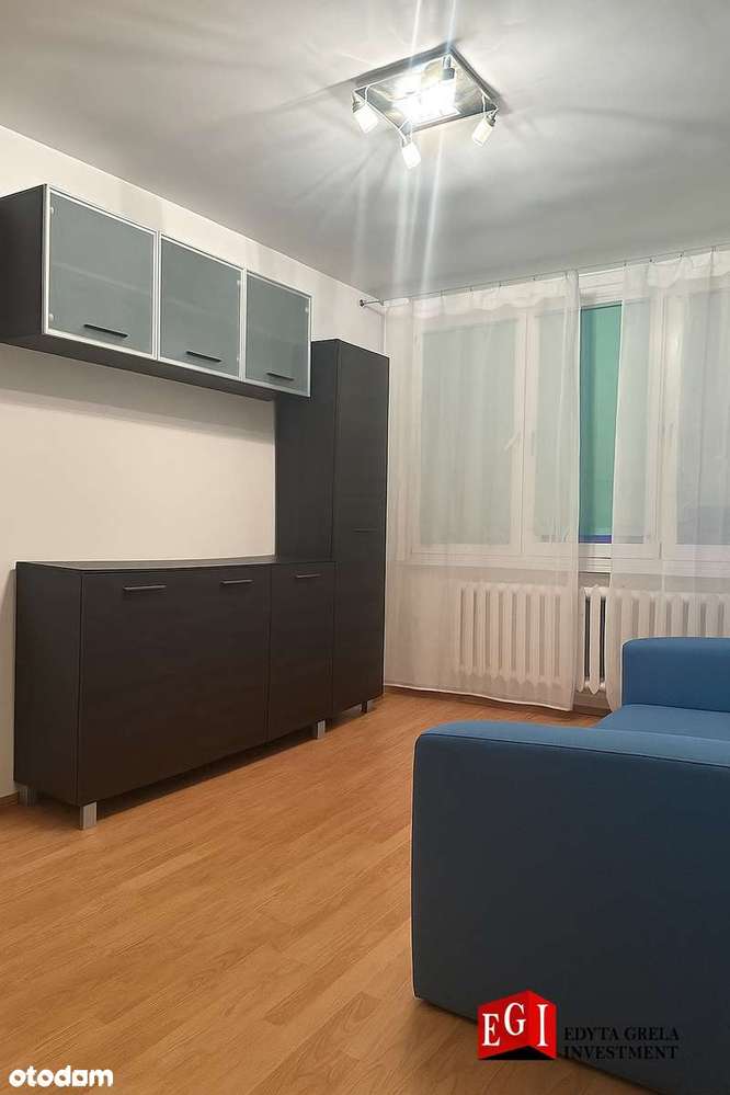 Mieszkanie_Katowice_Obroki_3 pokoje-5