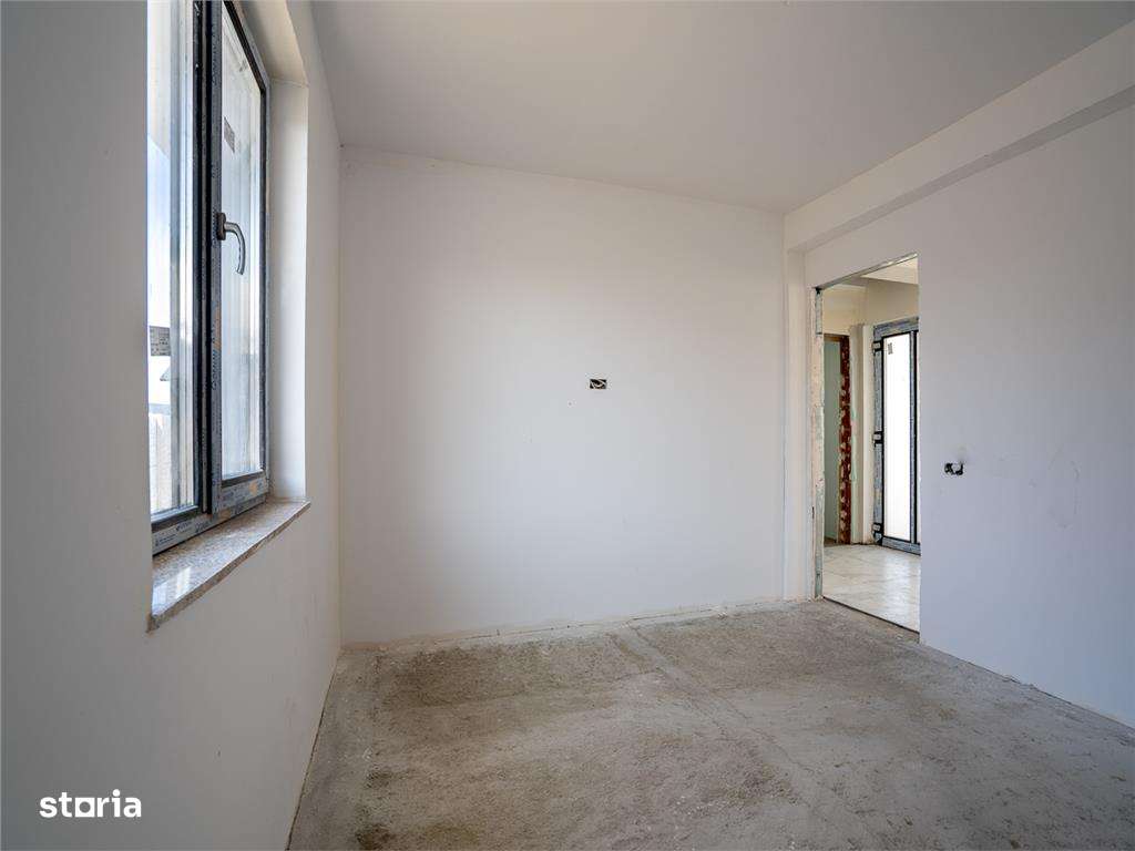 PANTELIMON,CASA ,4 CAMERE,115 MP,TEREN 375 M,INCALZIRE PARDOSEALA-14
