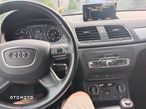 Audi Q3 2.0 TDI - 6