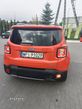 Jeep Renegade - 2