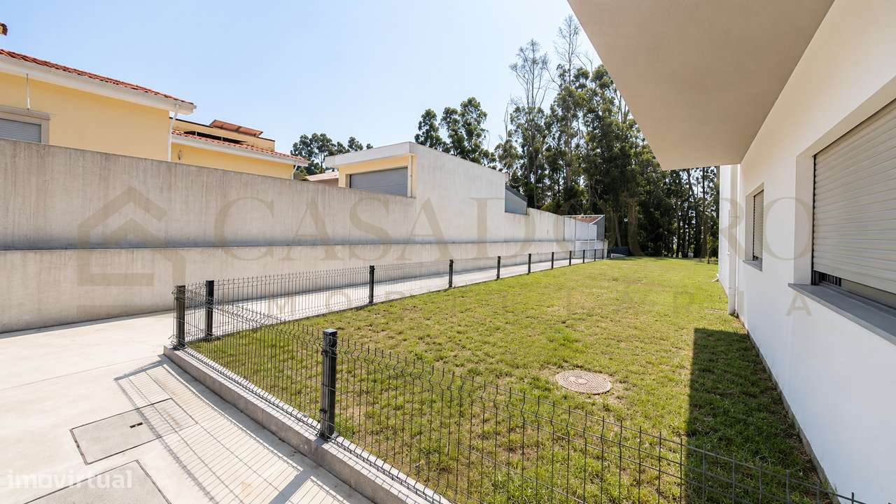 T1 - Fânzeres | Estrada D. Miguel-17
