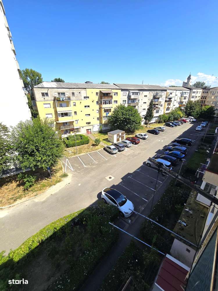 Video | Apartament decomandat 3 camere | Strada Sanatati | Micro 16-15