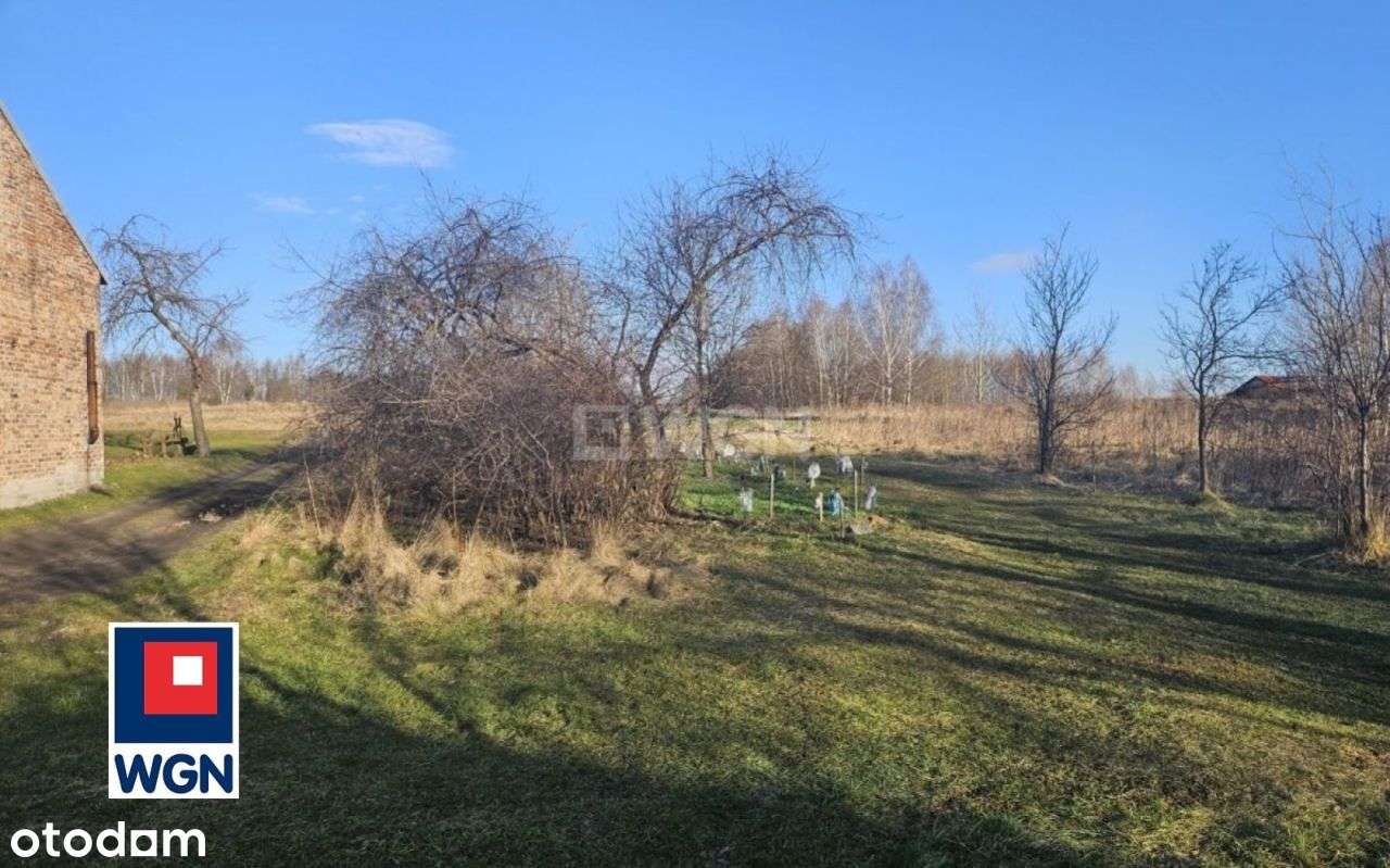 Dom, 85 m², Mysłów - Pełny obrazek: 4/17