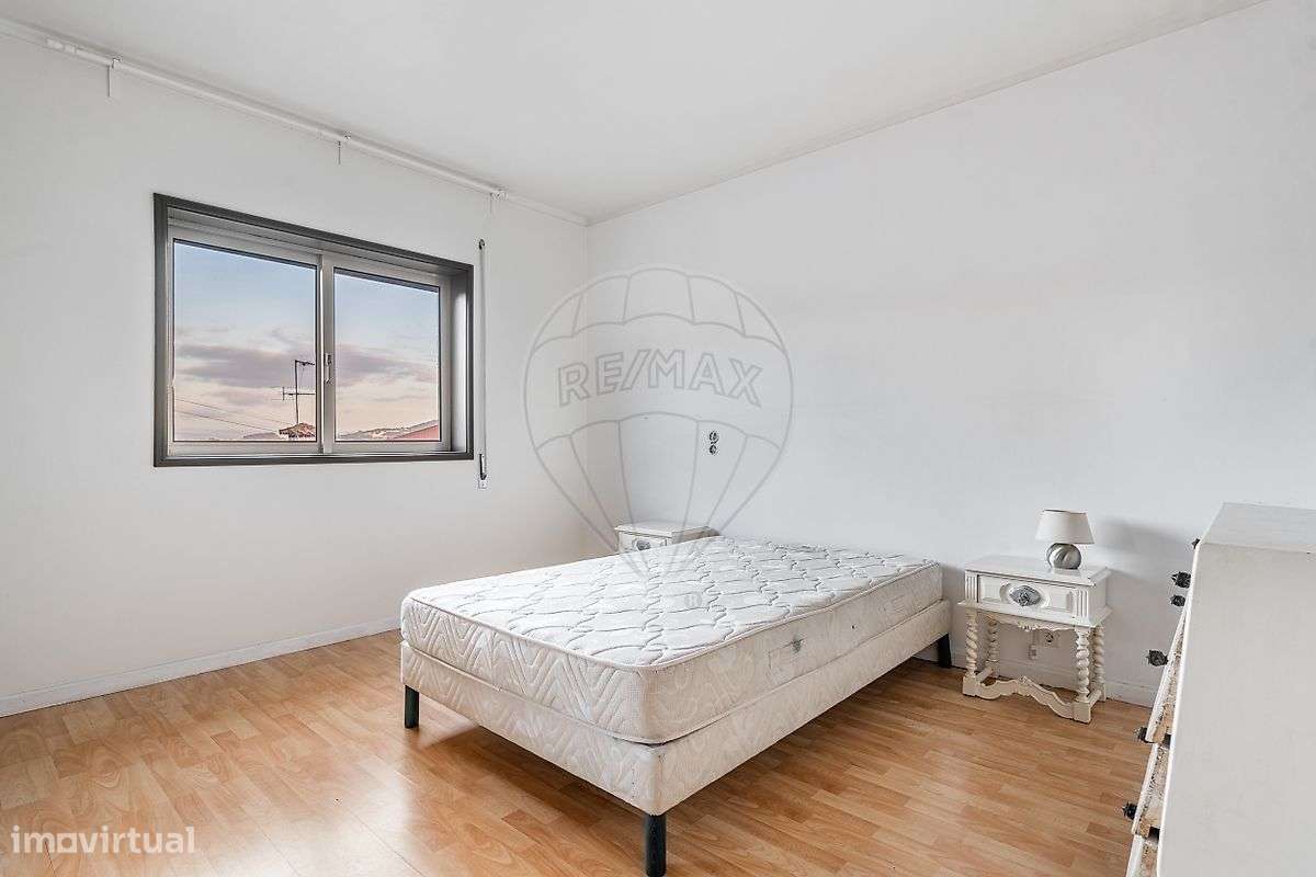 Moradia T3 para venda-12