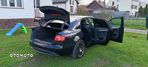 Audi A4 2.0 TDI DPF S line Sportpaket - 4