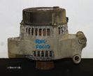 ALTERNADOR FORD FOCUS - 2