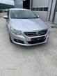 DEZMEMBREZ Piese VW Volkswagen Passat CC Motor 2.0 Diesel Cod CBA CBB 140CP 170CP euro 4 5 Cutie de Viteze Automata DSG Manuala Cod LQV NLP 2009-2015 - 1