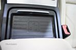 Audi Q5 2.0 TDI quattro (clean diesel) S tronic - 23