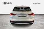 Audi Q3 45 TFSI Quattro Advanced S tronic - 6