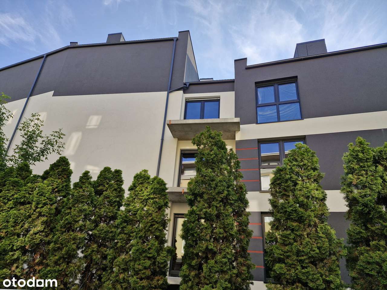 Rezydencja Winiary Etap II-9