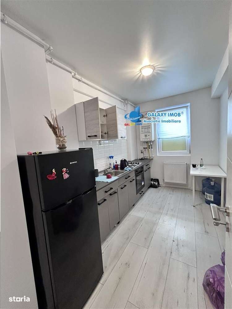 Apartament 2 camere --str. ALUNULUI-Prelungirea Ghencea - Imagine principală: 4/20