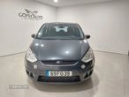 Ford S-Max 1.8 TDCi Titanium 7L - 2