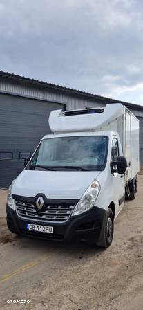 Renault Master - 6