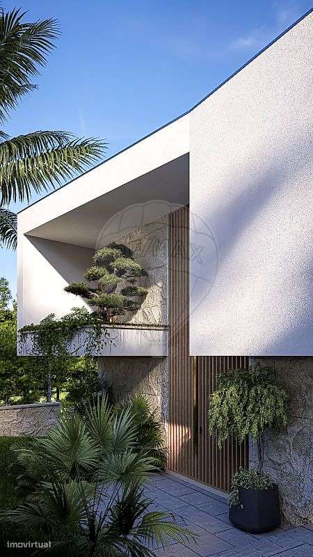 Terreno  para venda - Grande imagem: 5/12