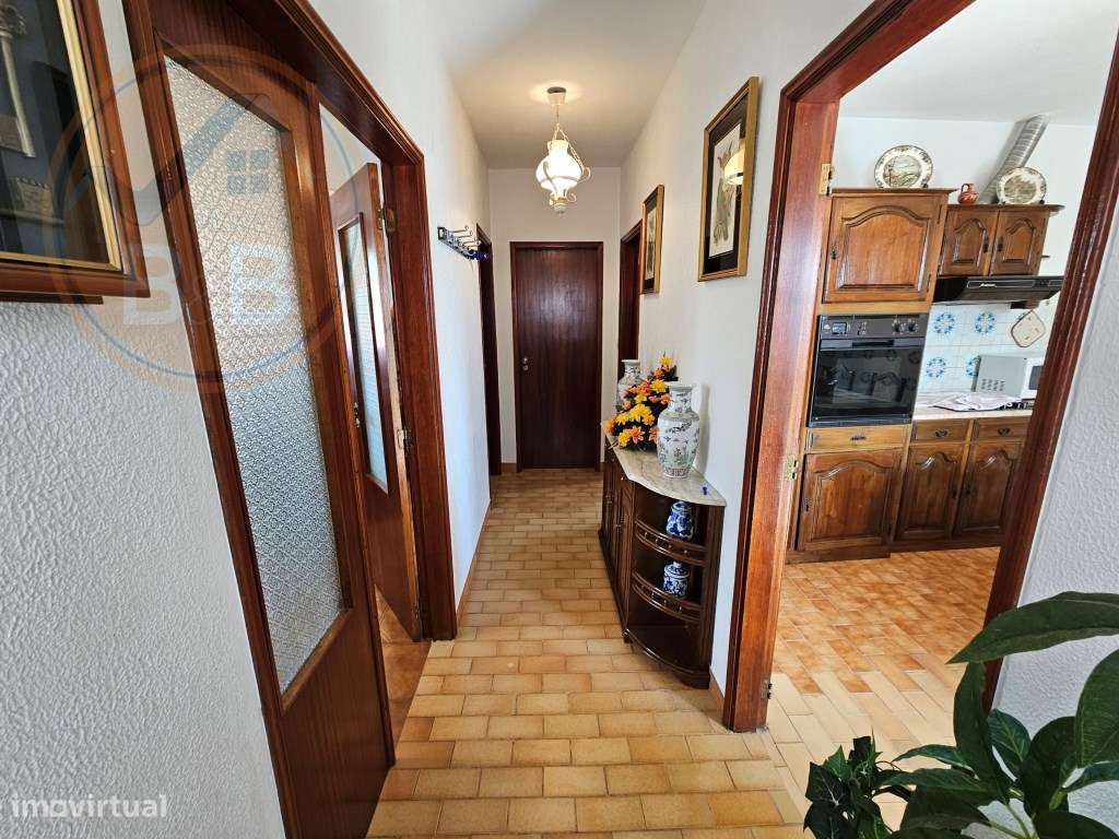 Moradia de 3 Pisos para Venda - Moimenta, Cabeceiras de Basto - Grande imagem: 5/37