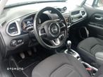 Jeep Renegade - 4