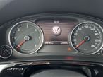 Volkswagen Touareg 3.0 V6 TDI BMT - 12