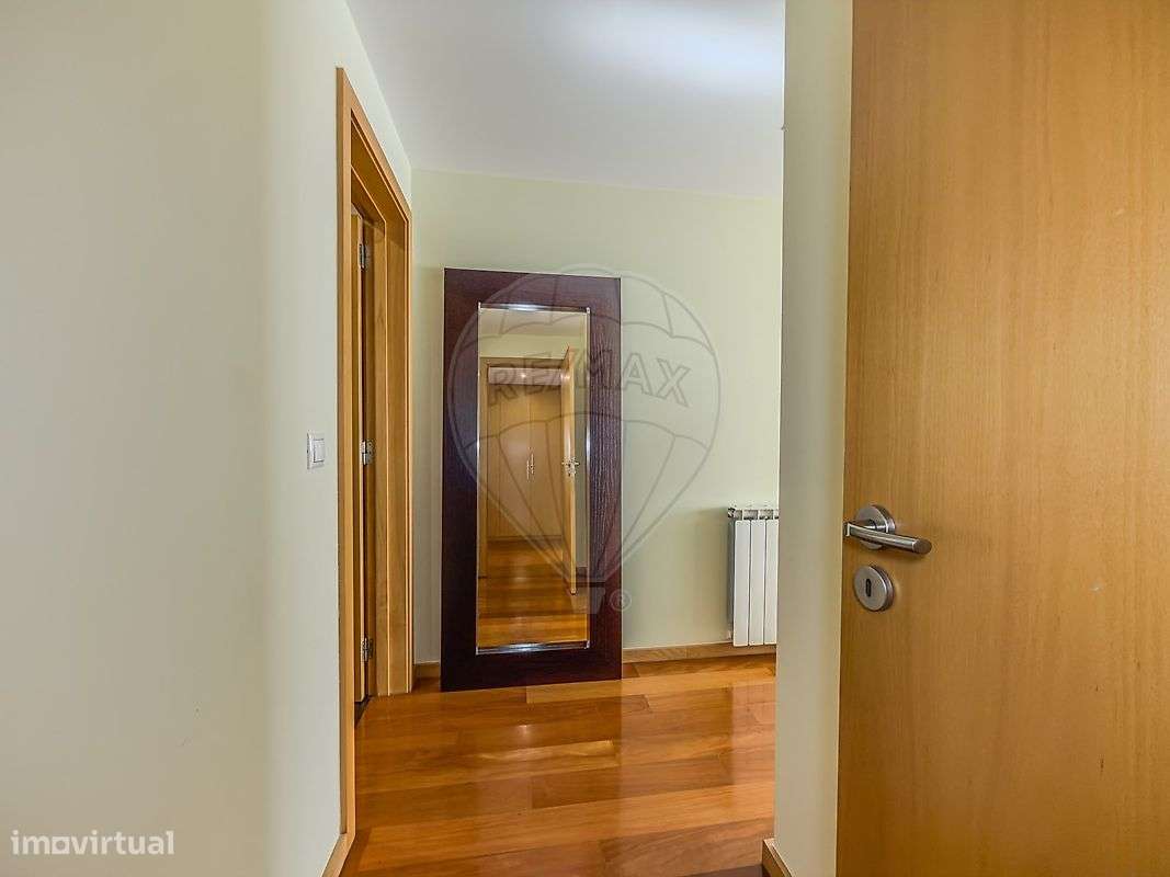 Apartamento T2 para venda-20