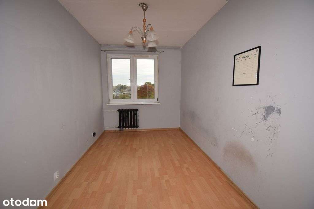 Katowicka, 2 pokoje, 40m2, 4piętro, remont-4