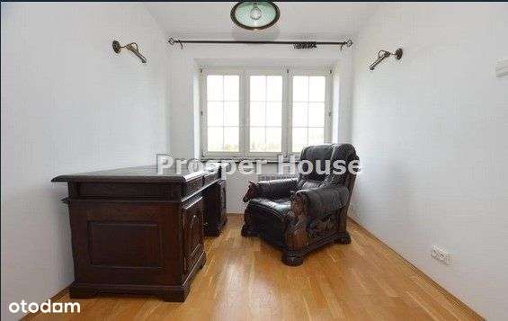 Super Bliźniak Mokotów/ Ursynów-17