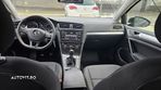 Volkswagen Golf 1.6 TDI Trendline - 5