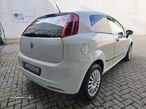 Fiat Punto Van - 25