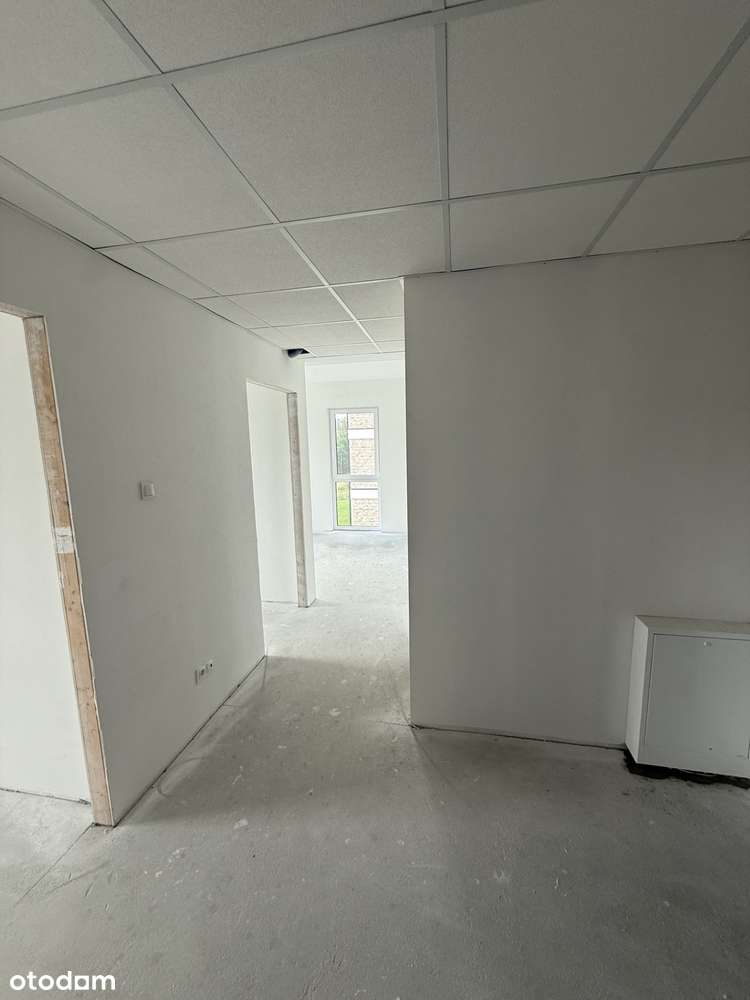 PROMOCJA!!! Mieszkanie z cudownym widokiem oraz funkcjonalnym układem! - Pełny obrazek: 5/10