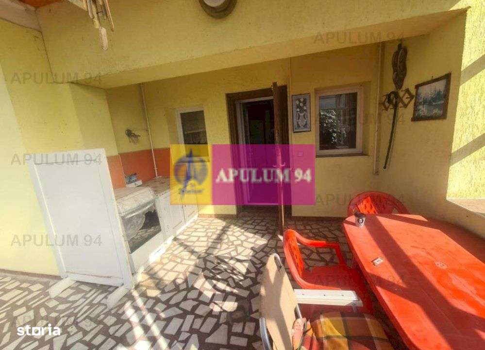 Vilă de vânzare în Breaza - Imagine principală: 2/20