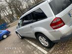 Mercedes-Benz GL 320 CDI - 5