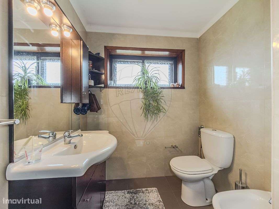 Apartamento T3 para venda-22