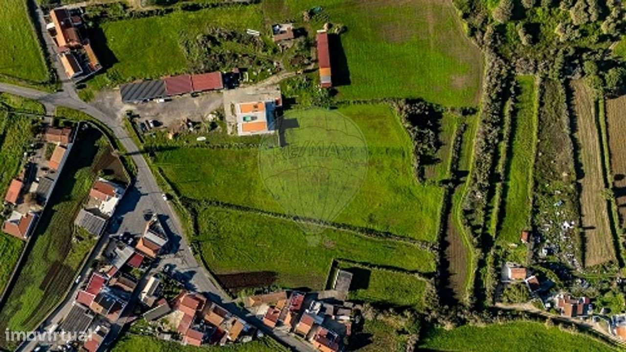 Terreno  para venda - Grande imagem: 5/20