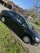 Opel Astra 1.6 CDTI DPF ecoFLEX Start/Stop Style - 3