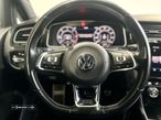 VW Golf Variant 2.0 TDi GTD DSG - 27