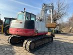 Takeuchi TB1140 - 2