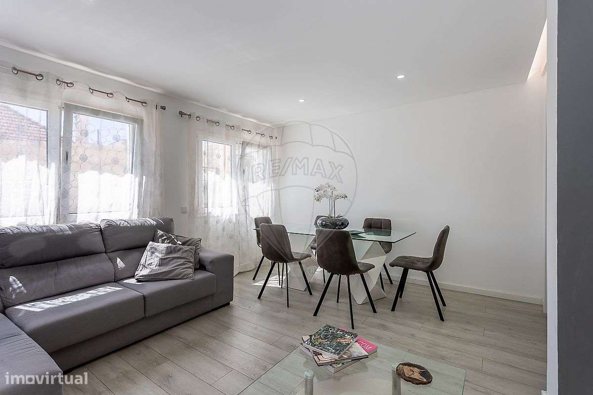 Apartamento T2 para venda - Grande imagem: 5/31