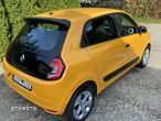 Renault Twingo - 3