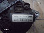 alternator ford mondeo smax galaxy2,0 Tdci - 2