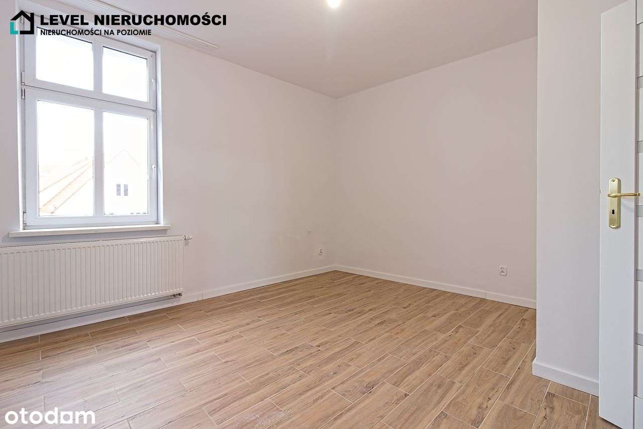 Wyremontowane mieszkanie w centrum-5