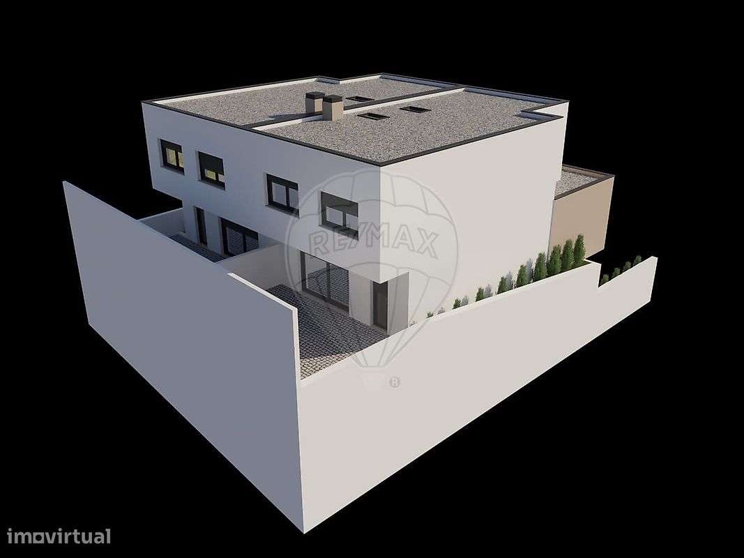 Terreno  para venda - Grande imagem: 5/13