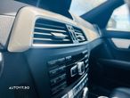 Mercedes-Benz C 200 d 7G-TRONIC Exclusive - 12