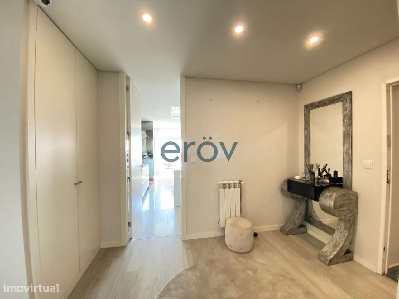 Apartamento T3+1 em Santa Marinha - Vila Nova de Gaia-40