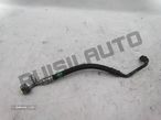 Tubo Ar Condicionado 690_5645 Bmw 3 Touring (e46) 320 D [1997_2 - 1