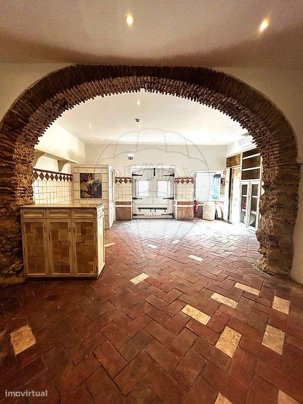 Loja  para arrendamento - Grande imagem: 3/23